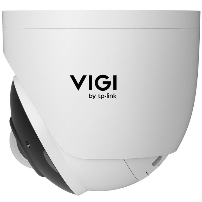 TP-Link VIGI InSight S485PI Cámara IP Panorámica 8MP TP-Link VIGI InSight S485PI Cámara IP Panorámica 8MP